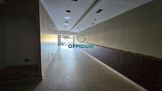 Local comercial en venta en Os Mallos - San Cristóbal en Coruña (A)