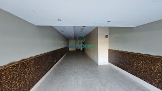 Local comercial en venta en Os Mallos - San Cristóbal en Coruña (A)