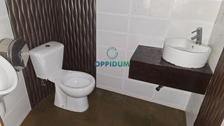 Local comercial en venta en Os Mallos - San Cristóbal en Coruña (A)