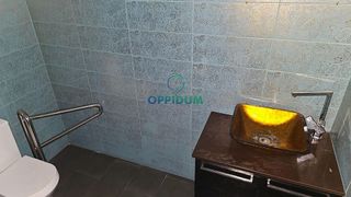 Local comercial en venta en Os Mallos - San Cristóbal en Coruña (A)