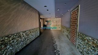 Local comercial en venta en Os Mallos - San Cristóbal en Coruña (A)