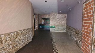 Local comercial en venta en Os Mallos - San Cristóbal en Coruña (A)