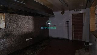 Local comercial en venta en Os Mallos - San Cristóbal en Coruña (A)