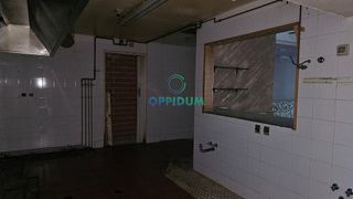 Local comercial en venta en Os Mallos - San Cristóbal en Coruña (A)