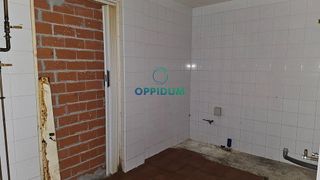 Local comercial en venta en Os Mallos - San Cristóbal en Coruña (A)