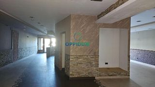 Local comercial en venta en Os Mallos - San Cristóbal en Coruña (A)