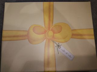 Set 6 Tazze Thun Caffè al Volo Porcellana