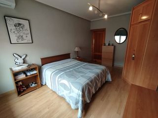 Casa pareada en venta en Tomelloso