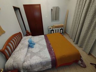 Casa pareada en venta en Tomelloso