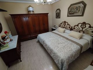 Casa pareada en venta en Tomelloso