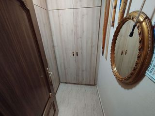 Casa pareada en venta en Tomelloso