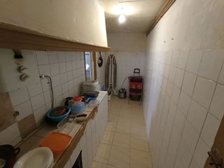 Casa pareada en venta en Tomelloso