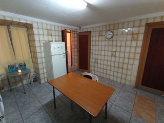 Casa pareada en venta en Tomelloso