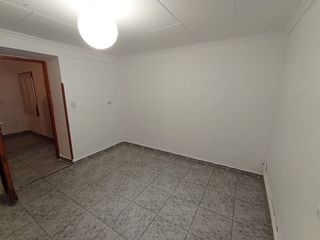 Casa pareada en venta en Tomelloso