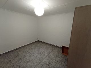 Casa pareada en venta en Tomelloso