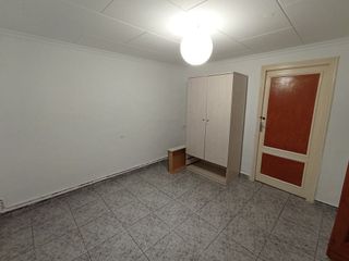 Casa pareada en venta en Tomelloso