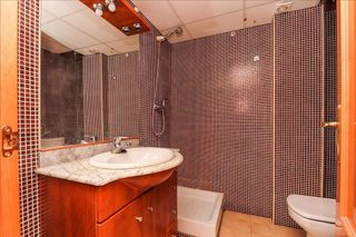 Dúplex en venta en Centro en Roda de Barà