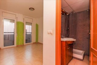 Dúplex en venta en Centro en Roda de Barà