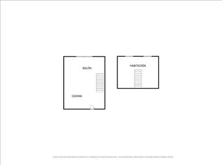 Dúplex en venta en Centro en Roda de Barà