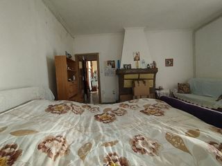 Casa pareada en venta en Tomelloso