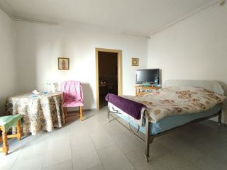 Casa pareada en venta en Tomelloso