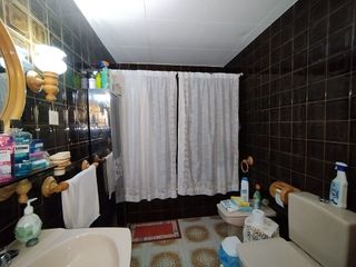 Casa pareada en venta en Tomelloso