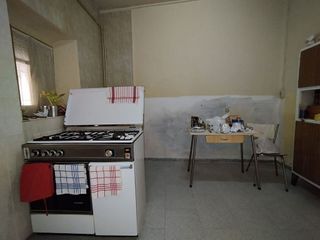 Casa pareada en venta en Tomelloso