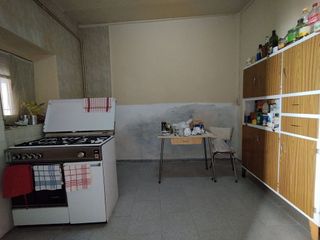 Casa pareada en venta en Tomelloso