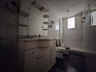 Piso en venta en Can Parellada en Terrassa