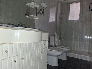 Piso en venta en Can Parellada en Terrassa