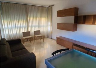 Piso en alquiler en Mestalla en Valencia