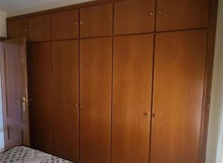 Piso en alquiler en Mestalla en Valencia