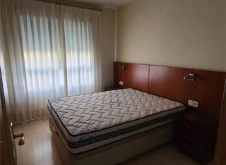 Piso en alquiler en Mestalla en Valencia