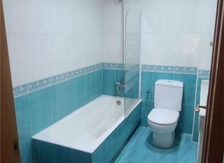 Piso en alquiler en Mestalla en Valencia