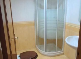 Piso en alquiler en Mestalla en Valencia