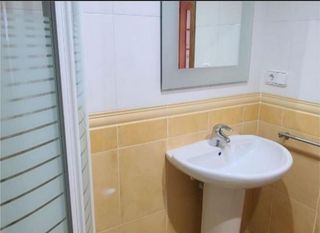 Piso en alquiler en Mestalla en Valencia