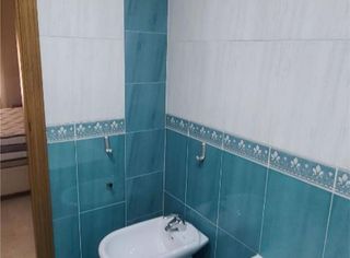 Piso en alquiler en Mestalla en Valencia