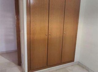 Piso en alquiler en Mestalla en Valencia