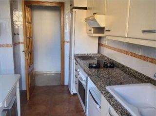 Piso en alquiler en Mestalla en Valencia