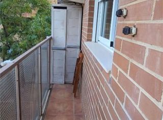 Piso en alquiler en Mestalla en Valencia