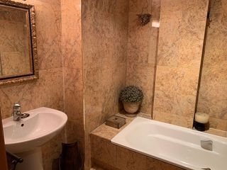 Piso en alquiler en Arturo Eyres - La Rubia en Valladolid