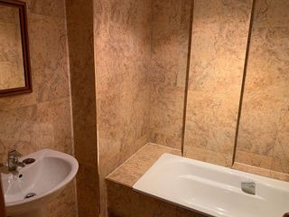 Piso en alquiler en Arturo Eyres - La Rubia en Valladolid