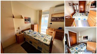 Piso en alquiler en Casco Histórico en Cartagena