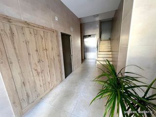 Piso en alquiler en Casco Histórico en Cartagena