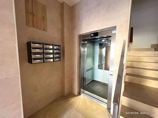 Piso en alquiler en Casco Histórico en Cartagena