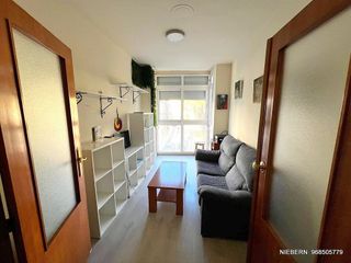 Piso en alquiler en Casco Histórico en Cartagena