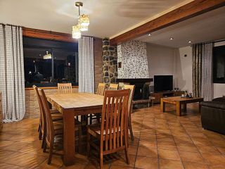 Chalet en alquiler en Callosa d´En Sarrià