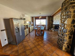 Chalet en alquiler en Callosa d´En Sarrià