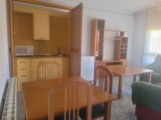 Piso en venta en Tomelloso