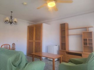 Piso en venta en Tomelloso